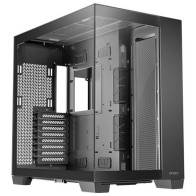 Antec E-ATX C8 Tower Case Black