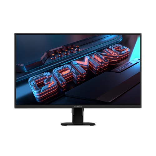 Gigabyte GS27F Monitor