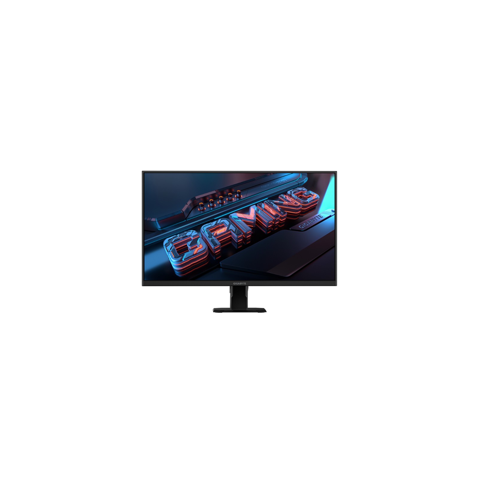 Gigabyte GS27F Monitor