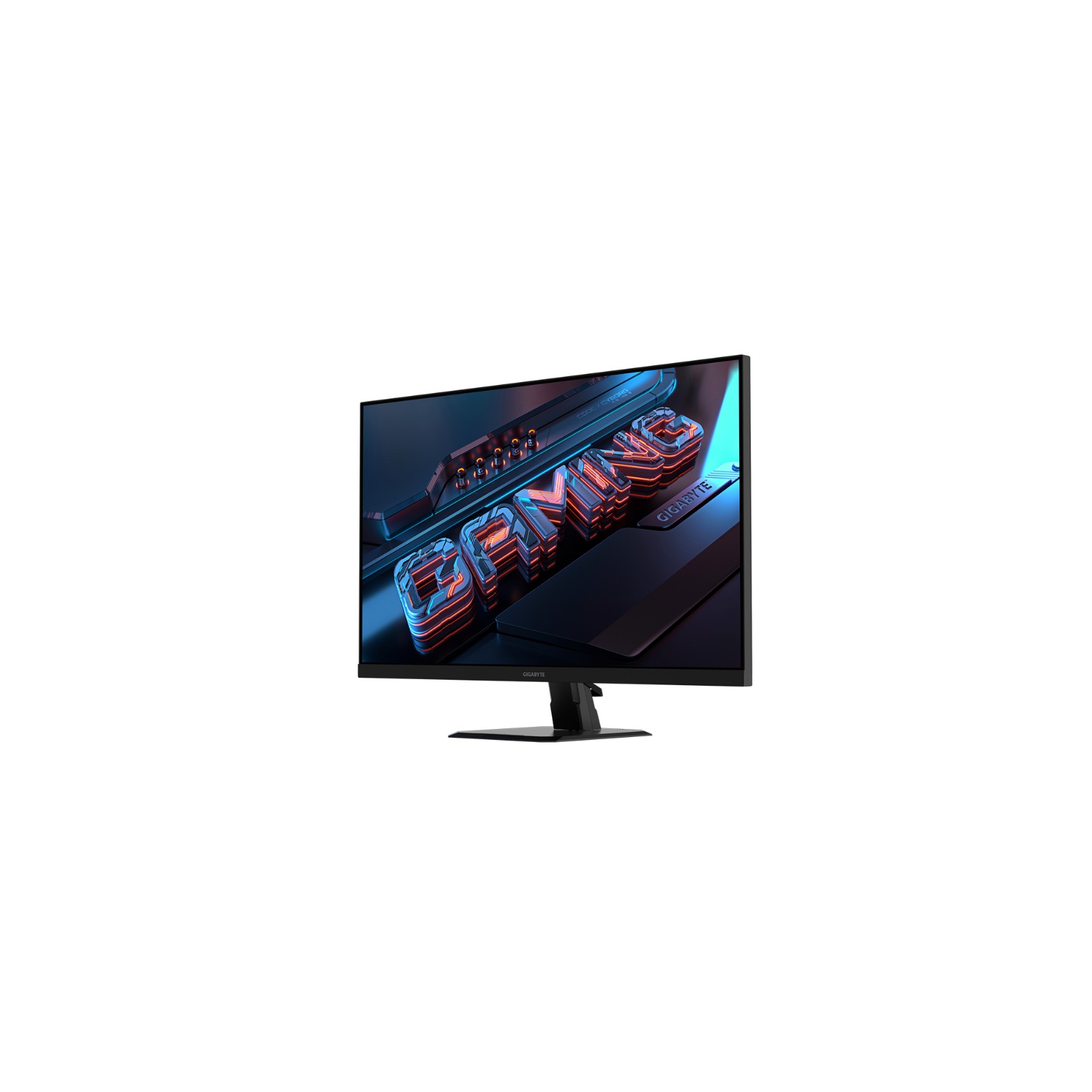 Gigabyte GS32Q Monitor