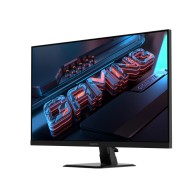 Gigabyte GS32Q Monitor