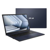 Asus ExpertBook B1502CVA Laptop