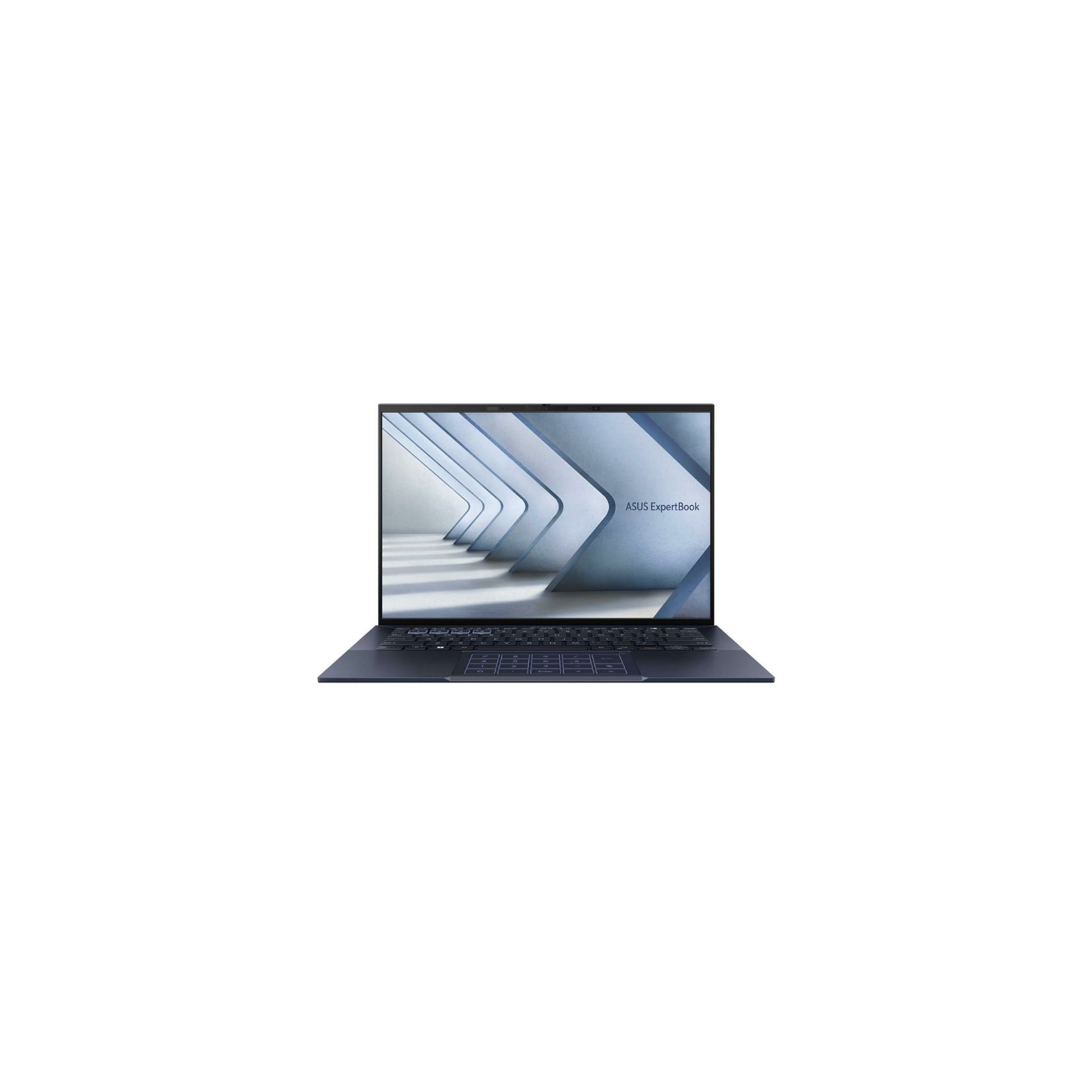 Asus ExpertBook B9403CVAR-KM0961X Notebook