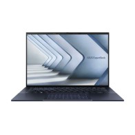 Asus ExpertBook B9403CVAR-KM0961X Notebook