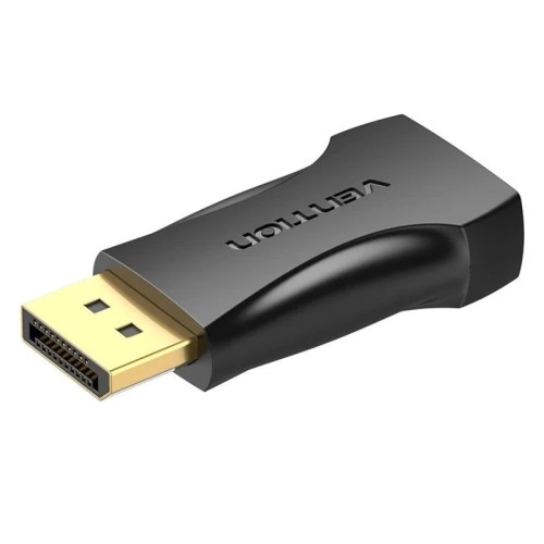 DisplayPort to HDMI Adapter Vention