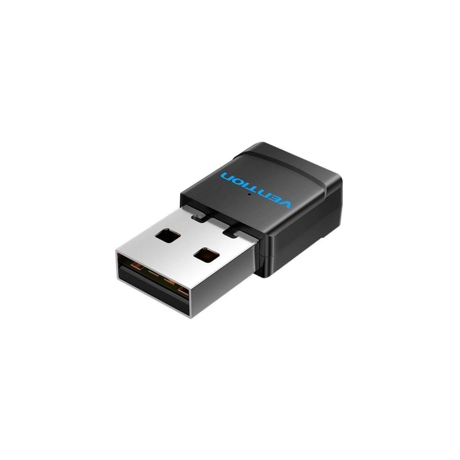 Adaptador Inalámbrico USB-a Vention 433Mbps