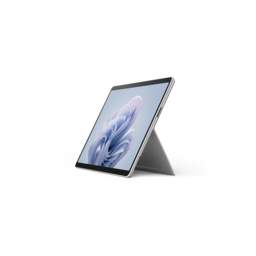 Microsoft Surface Pro 10 Plata Reacondicionado Grado B