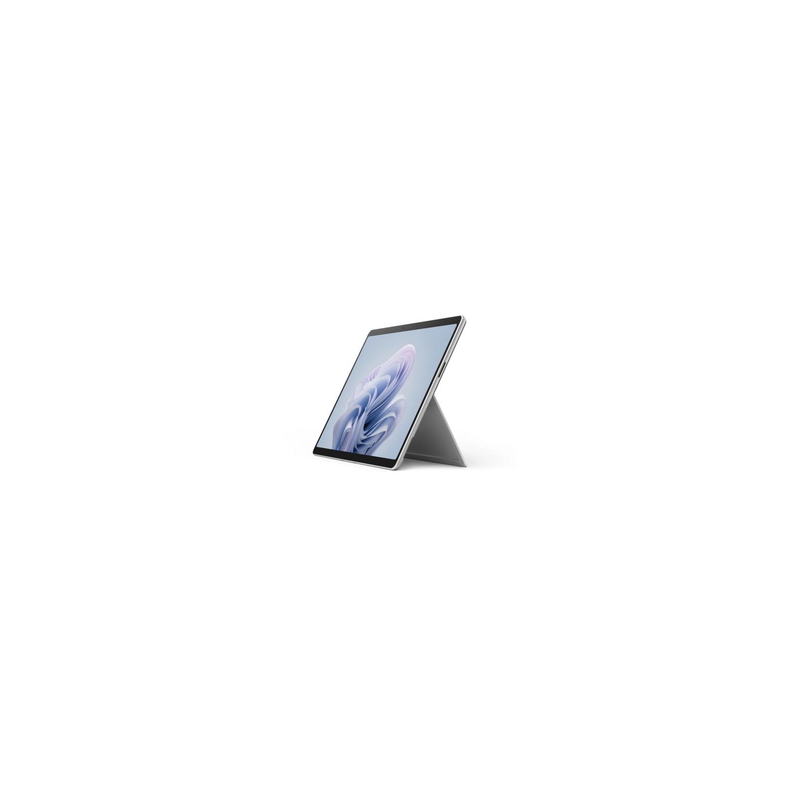 Microsoft Surface Pro 10 Plata Reacondicionado Grado B