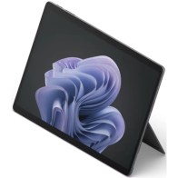 Microsoft Surface Pro 10 Black ZDR-00023