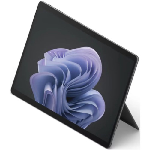 Microsoft Surface Pro 10 Negro ZDV-00023