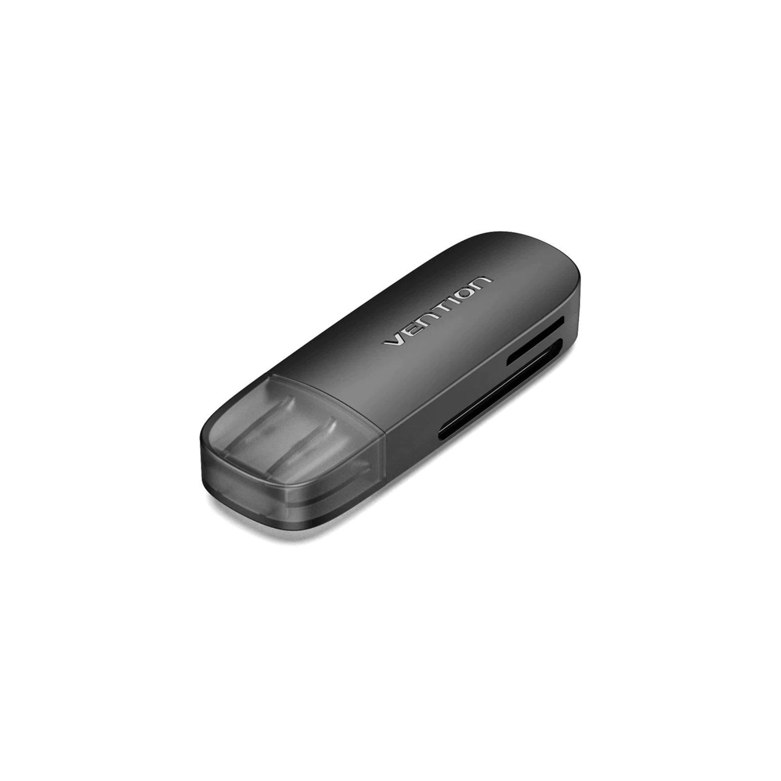 Vention USB 3.0 Card Reader