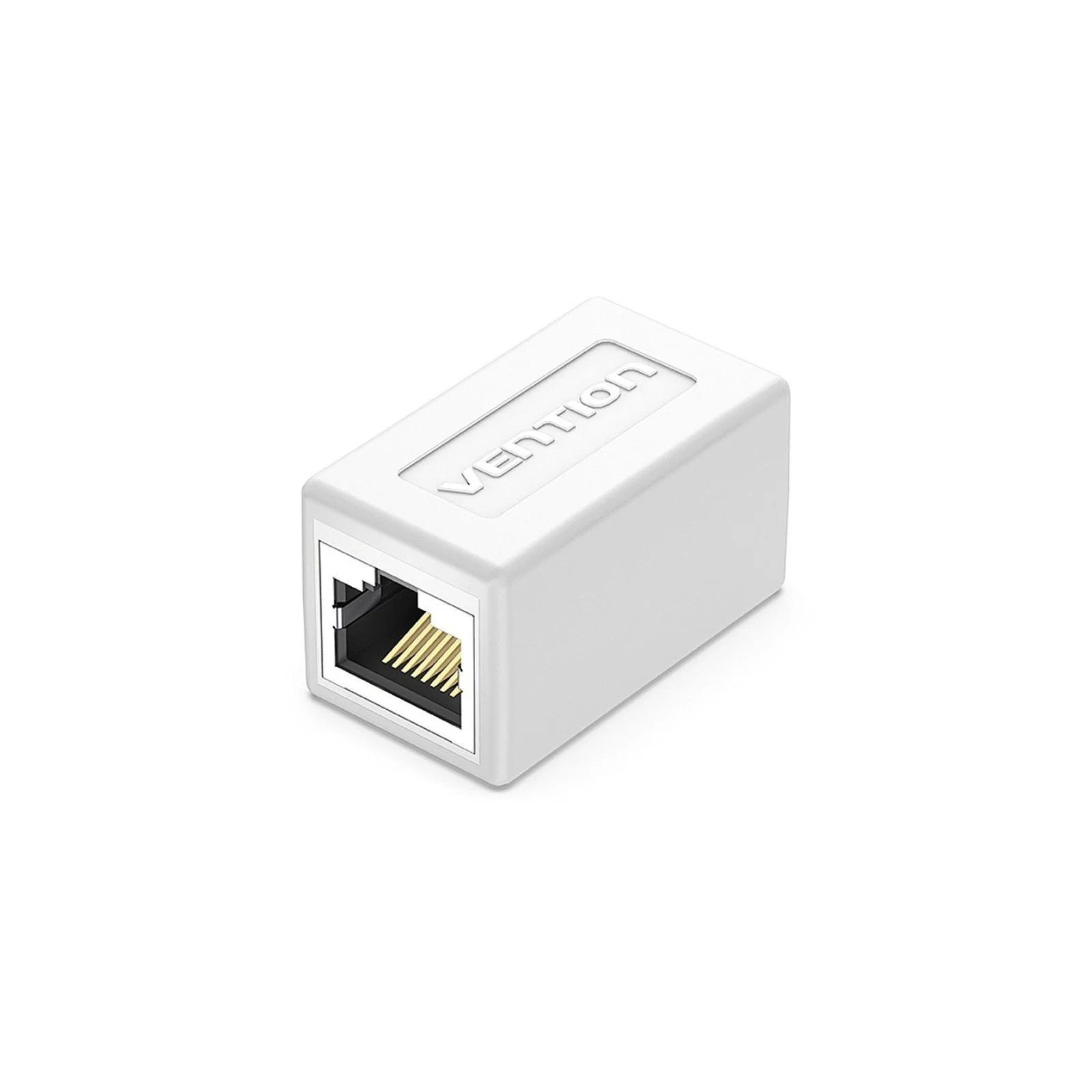 Vention RJ45 Cat6 Connector for High-Speed Networking