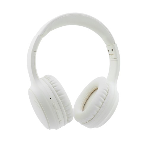 Bluetooth Headphones Air 40 with Microphone