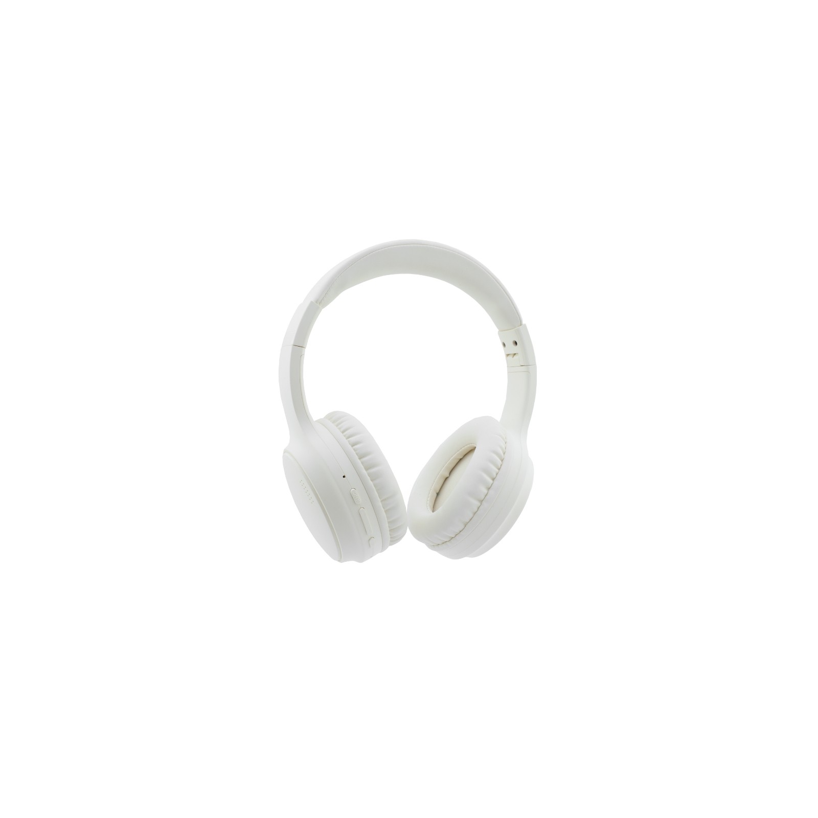 Auriculares Bluetooth Air 40 con Micrófono