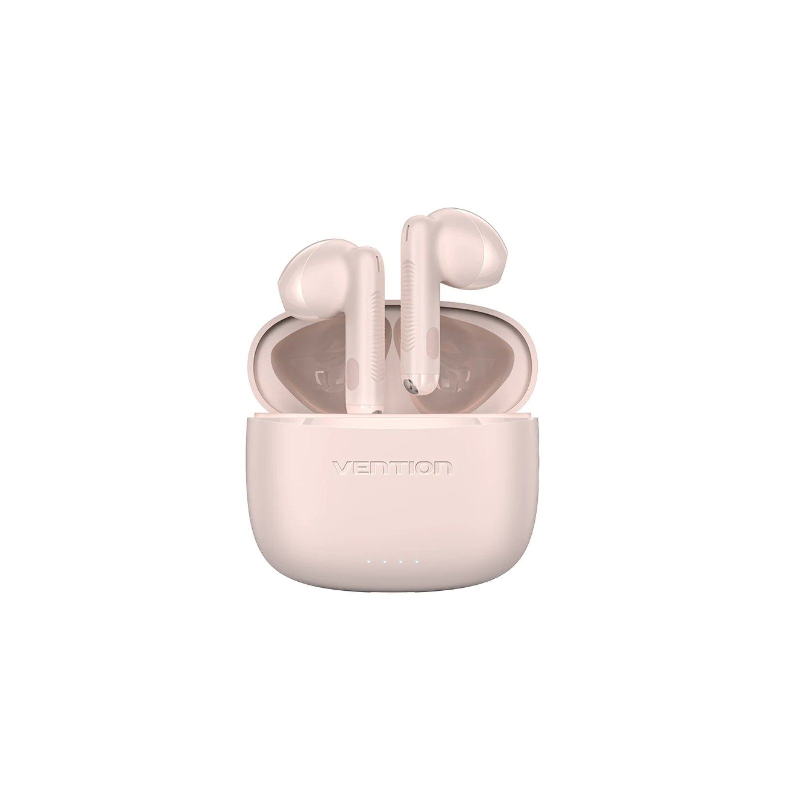 Auricular Bluetooth Elf E03 Rosa Vention