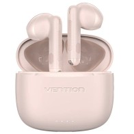 Vention Elf E03 Pink Bluetooth Earbuds