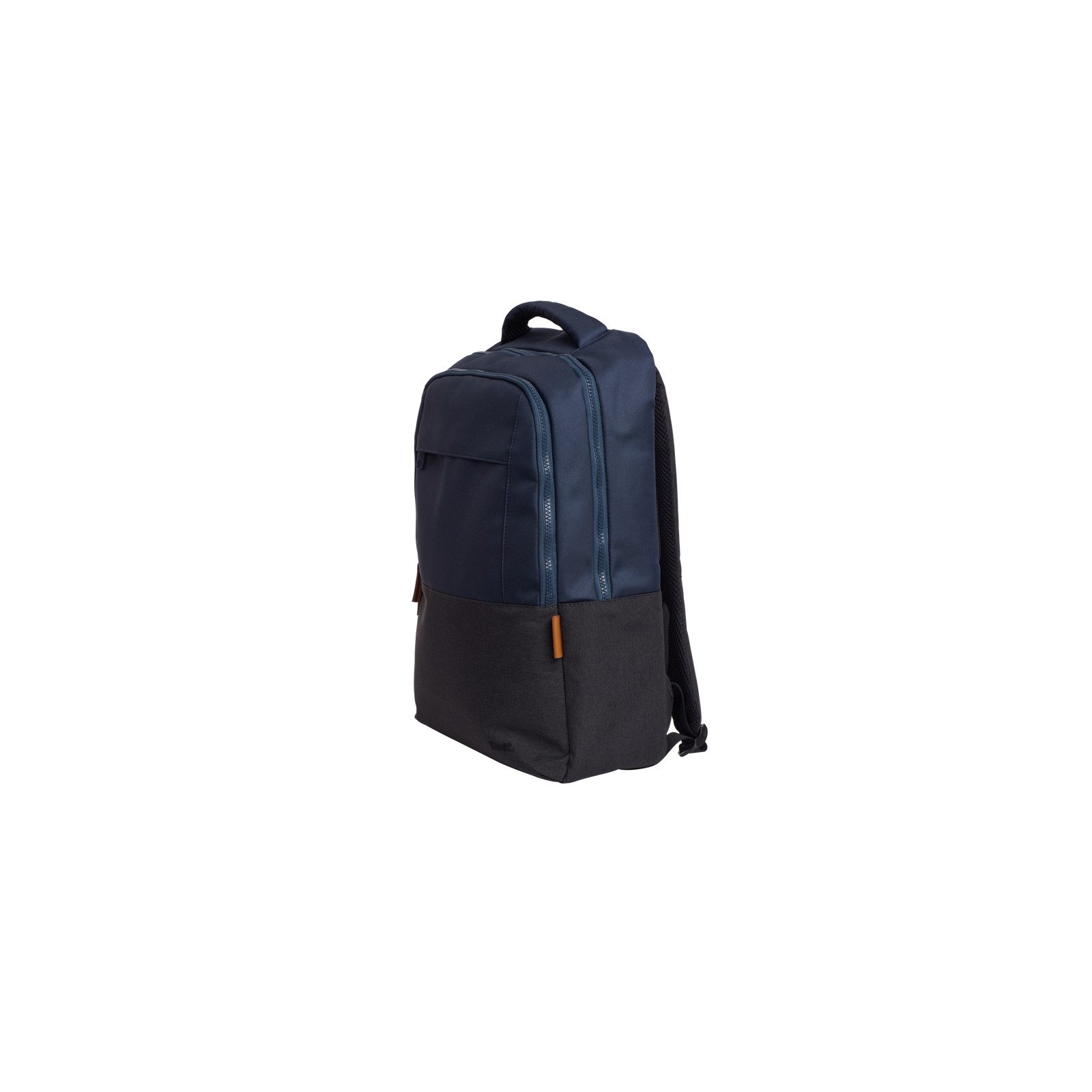 Trust Lisboa 16'' Backpack for Eco-Friendly Storage