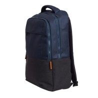 Trust Lisboa 16'' Backpack for Eco-Friendly Storage