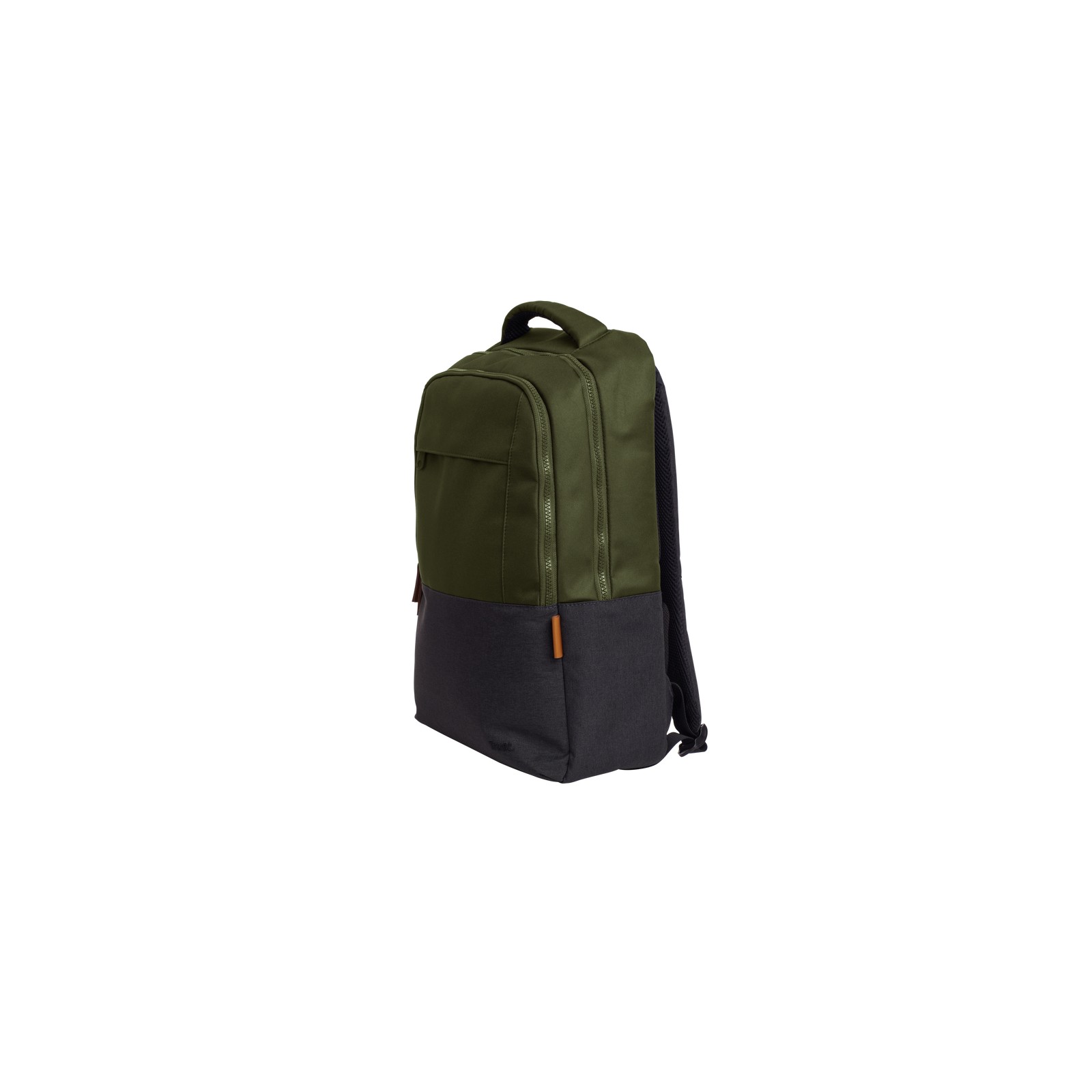 Mochila Lisboa 16'' Verde Trust