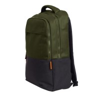 Trust Lisboa 16'' Backpack Green