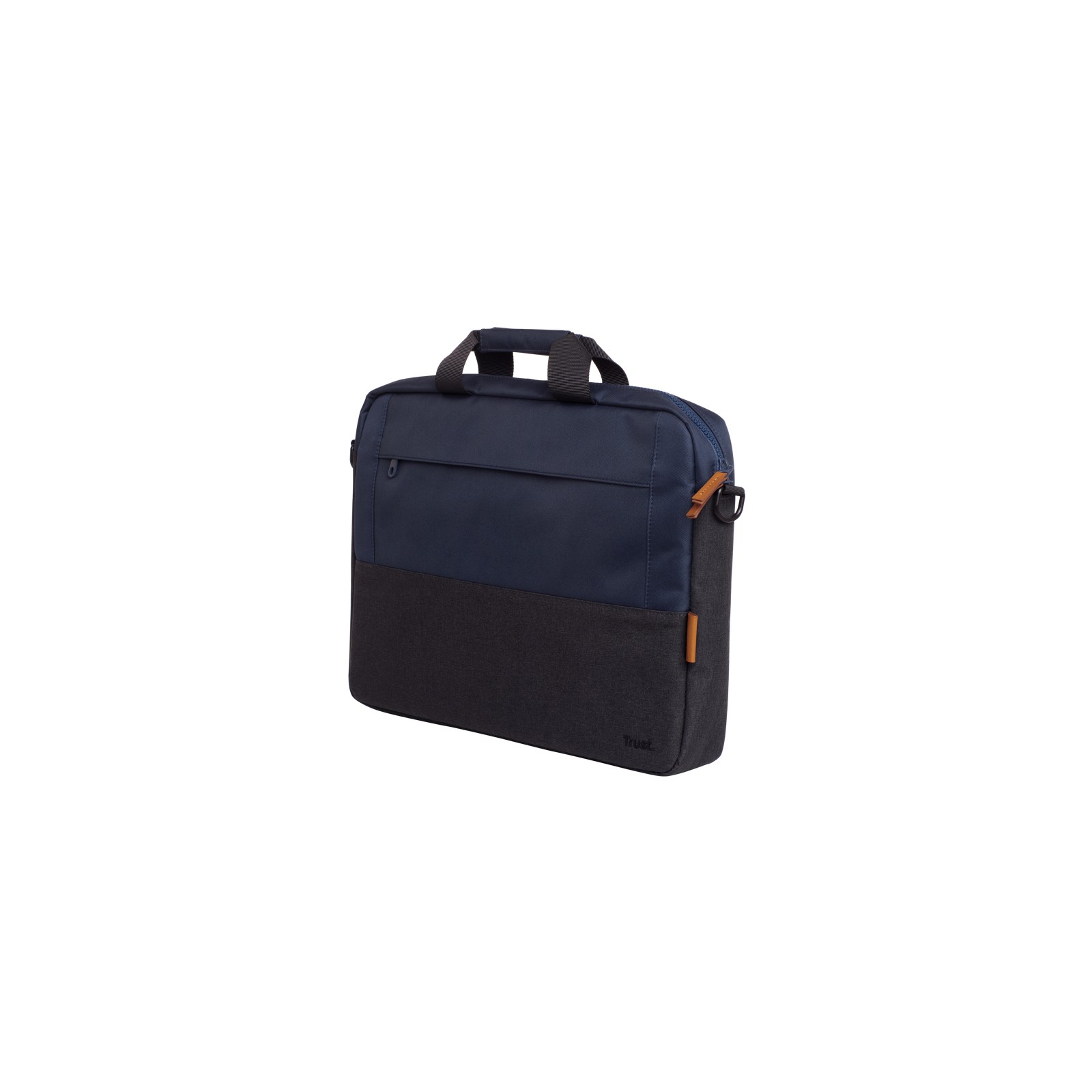 Trust Lisboa 16'' Blue Laptop Bag