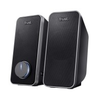 Arys 2.0 Speakers Black Trust