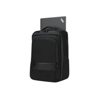 Lenovo ThinkPad Professional G2 Backpack for Laptops