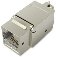 Conector RJ45 Cat7 Vention