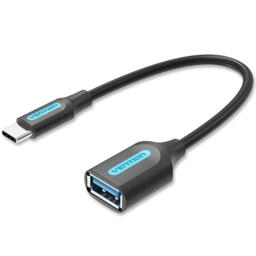 Vention USB-C to USB-A Adapter