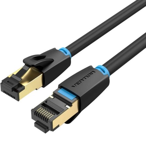 Vention Cat 8 S/FTP RJ45 Ethernet Cable 2 m