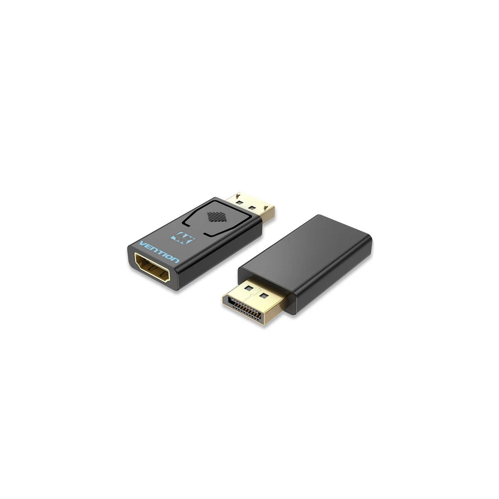 Adaptador Displayport a HDMI Vention