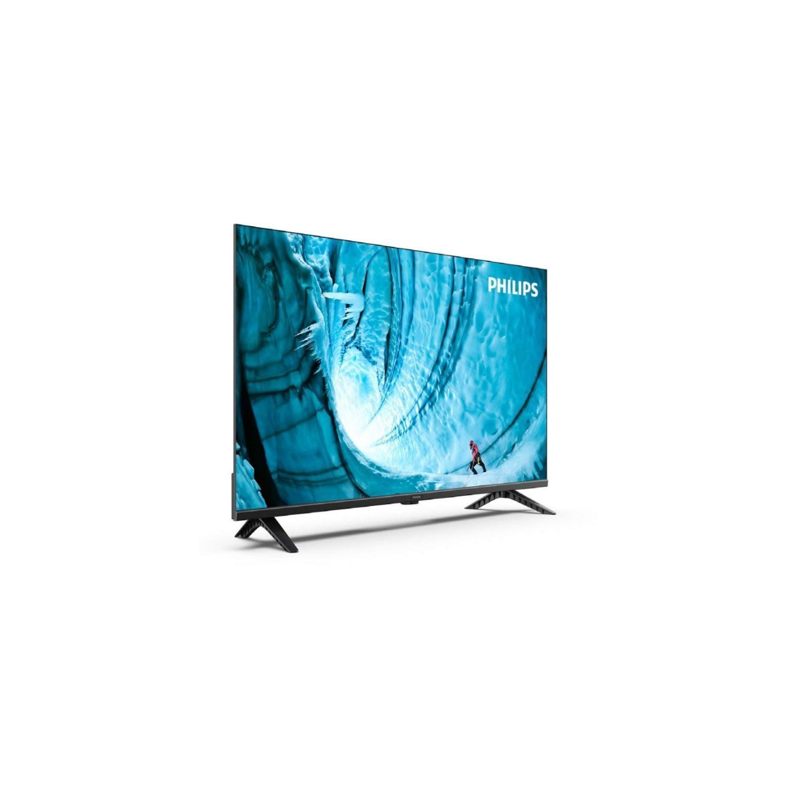 Philips 32 HD Smart TV 32PHS6009