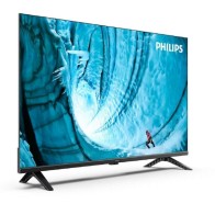 Philips 32 HD Smart TV 32PHS6009