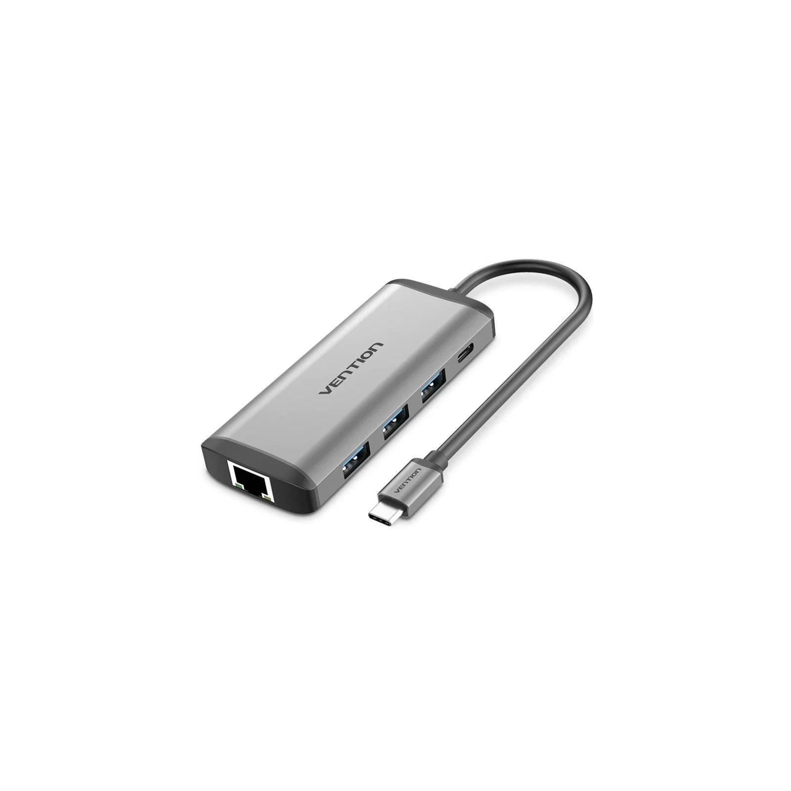 Conversor DisplayPort a VGA 2 M Nanocable