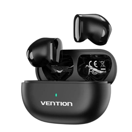 Vention Tiny T12 Bluetooth Earphones