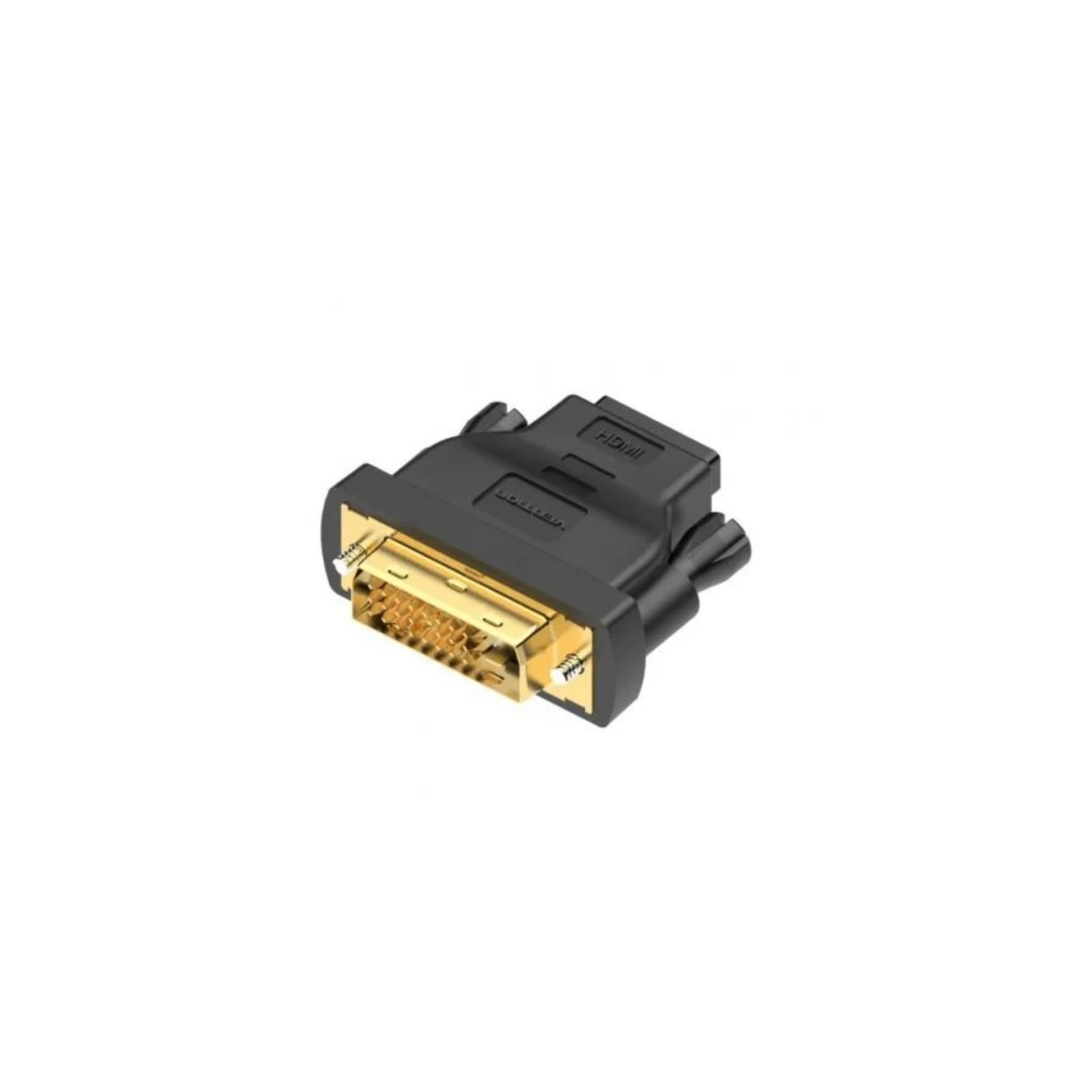 Adaptador DVI a HDMI Vention