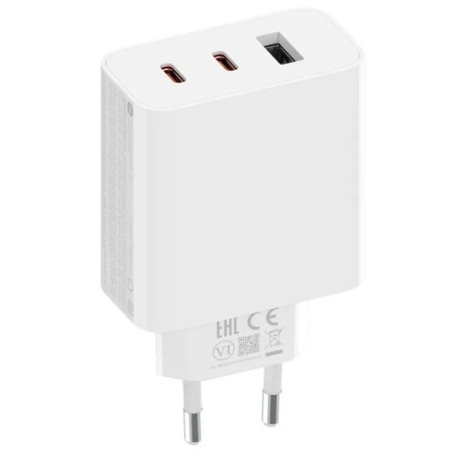 Xiaomi 67W USB-C Wall Charger