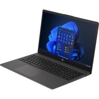 HP G10 250 Notebook 967X3ET