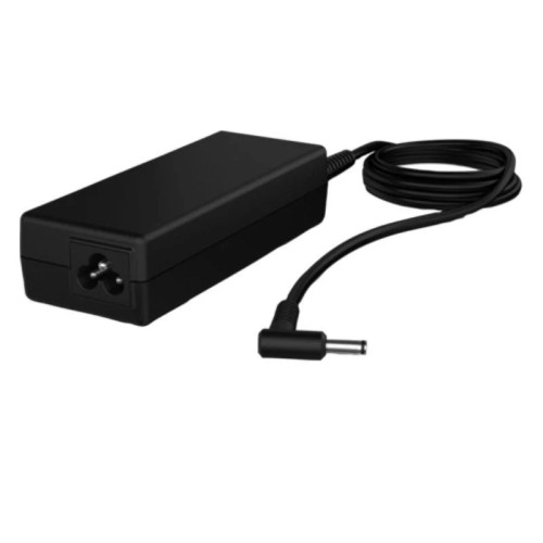 Adaptador CA Universal 90W HP