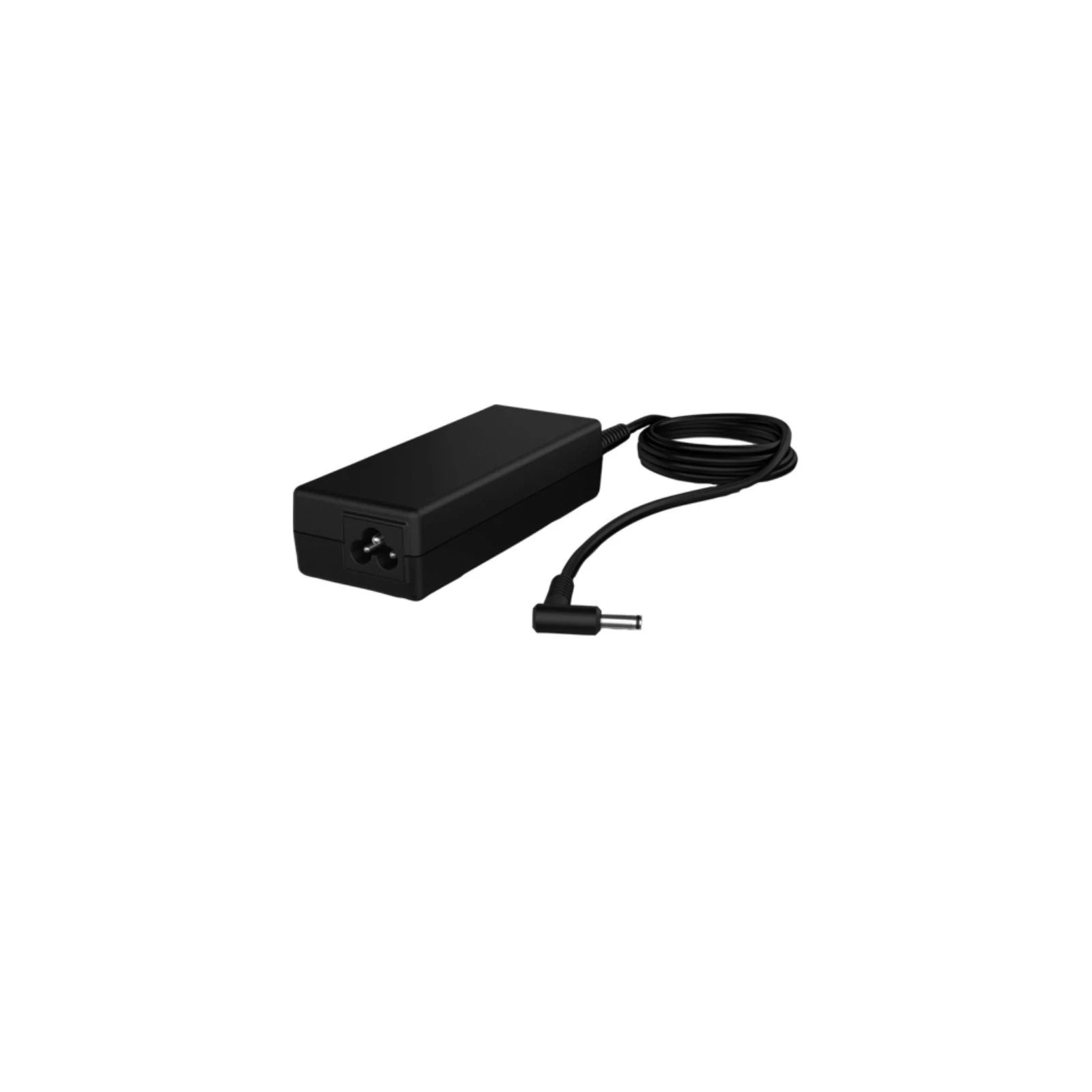 HP Universal AC Adapter 90W