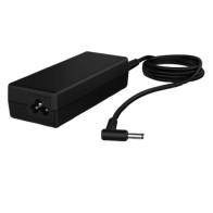 Adaptador CA Universal 90W HP