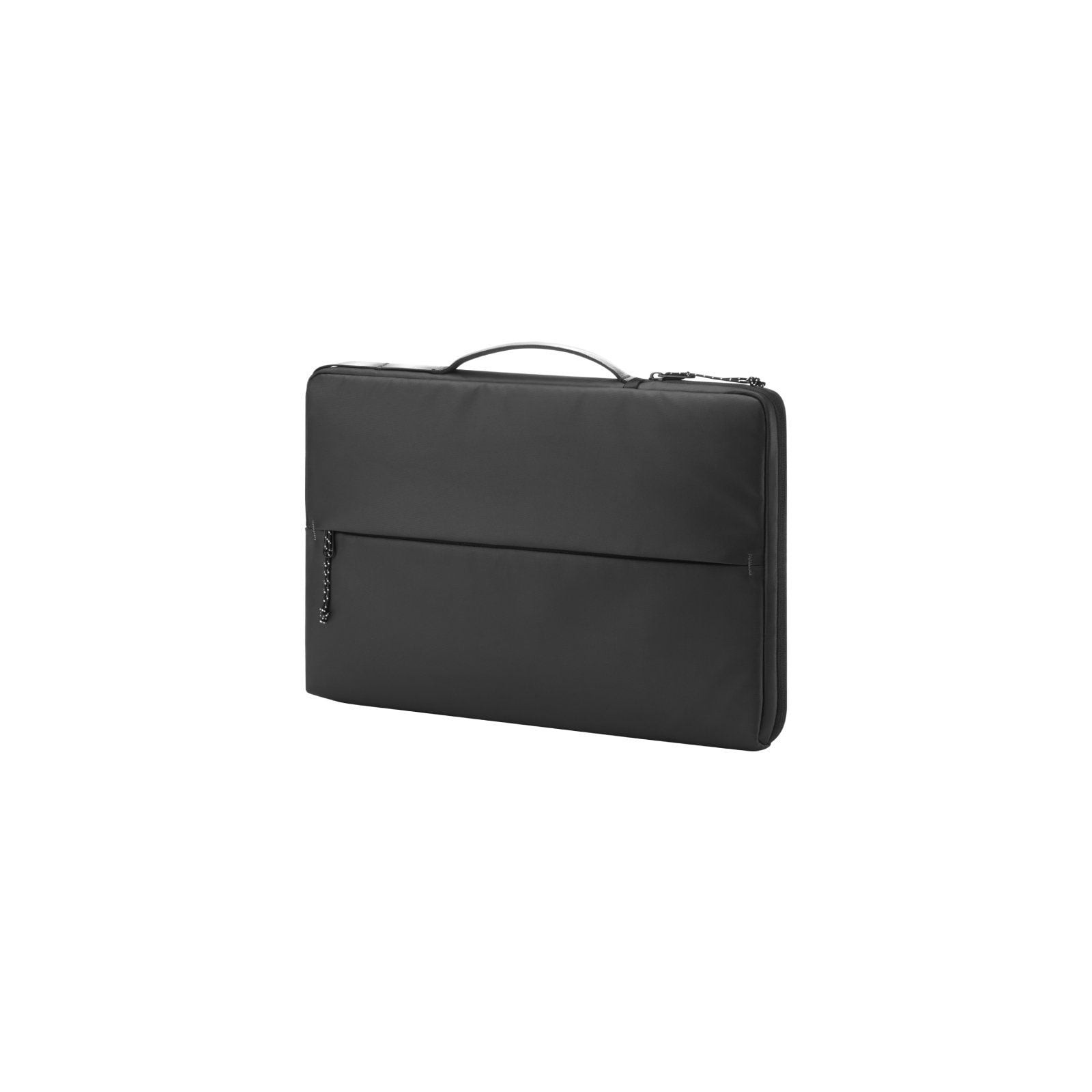 HP Sleeve Euro 14 Black for Laptops