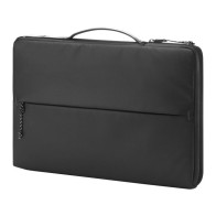 HP Sleeve Euro 14 Black for Laptops