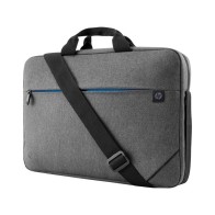 HP Prelude 15.6 Inch Black Carrying Case