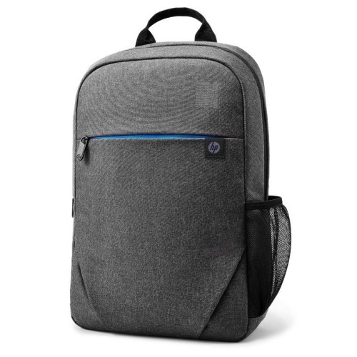 HP Prelude 15.6 Inch Black Backpack