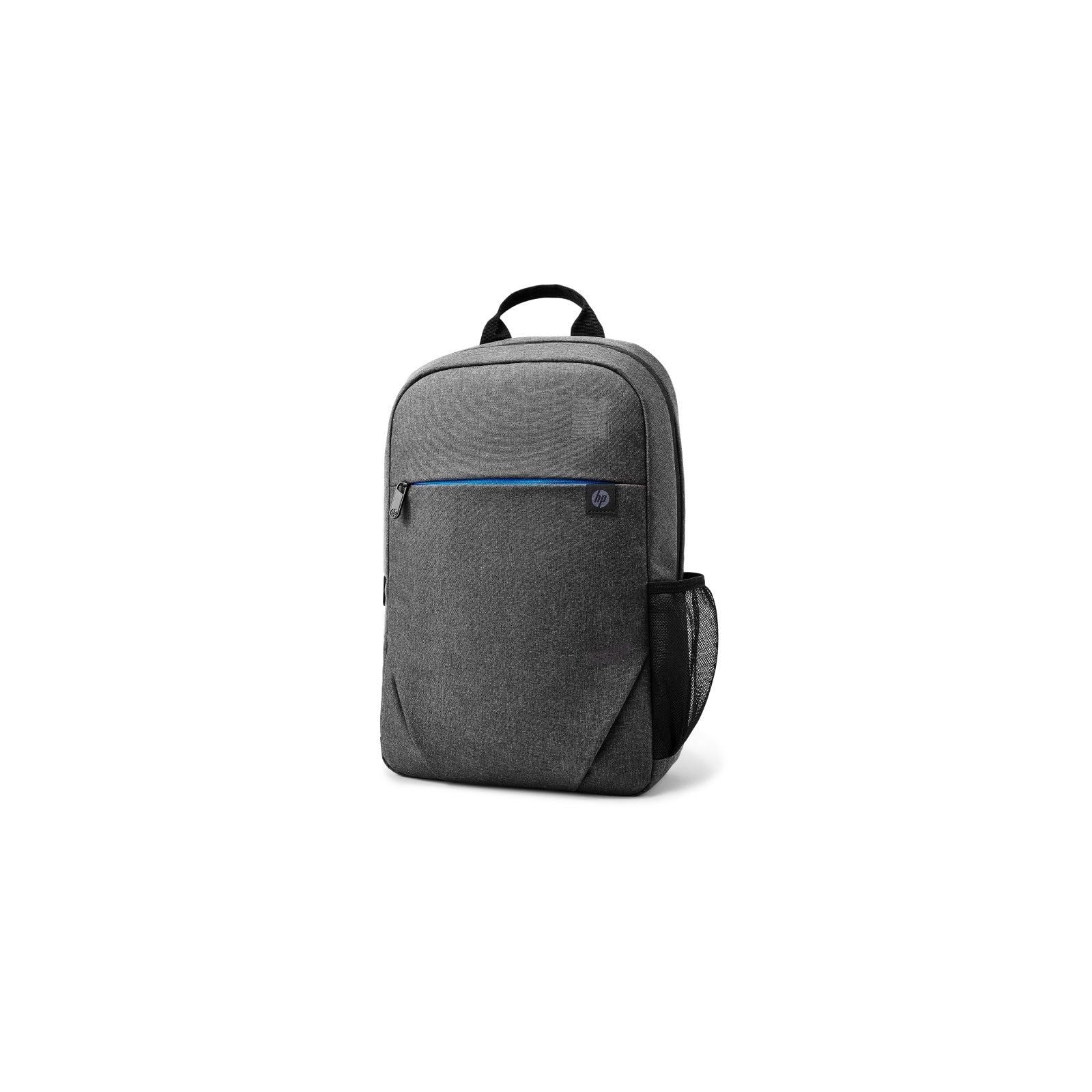 HP Prelude 15.6 Inch Black Backpack