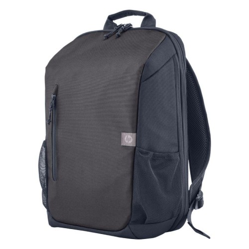 HP Travel Backpack 15.6'' Blue/Gray