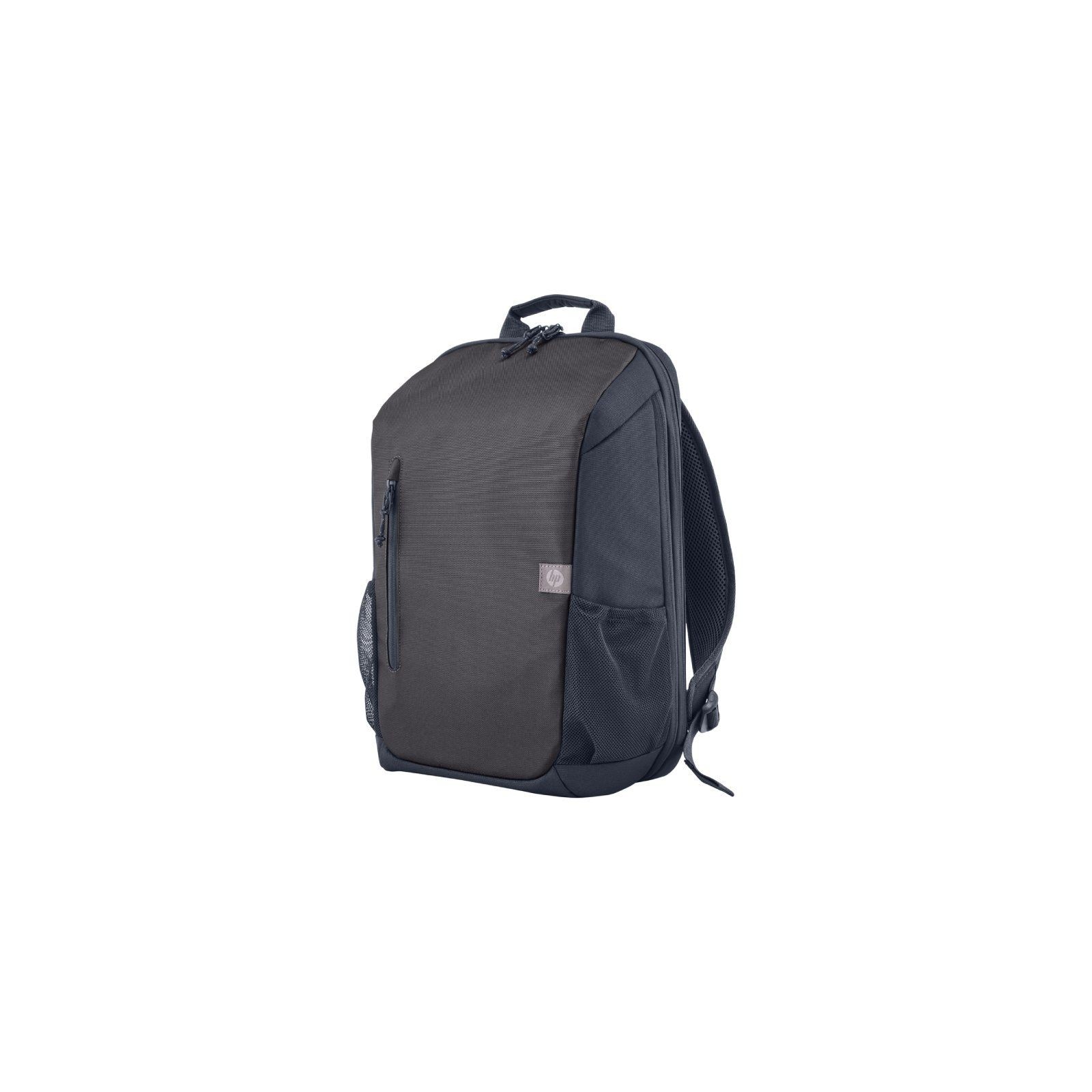 HP Travel Backpack 15.6'' Blue/Gray