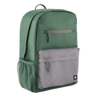 HP Campus 15.6'' Backpack Green/Grey