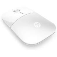 HP Wireless Mouse Z3700 White